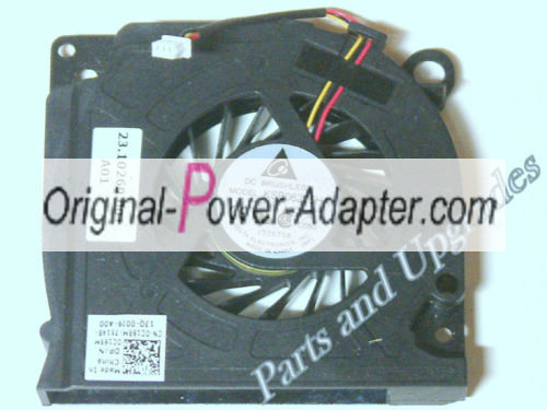 new Brushless CPU Cooling Fan KSB06205HA 0C169M